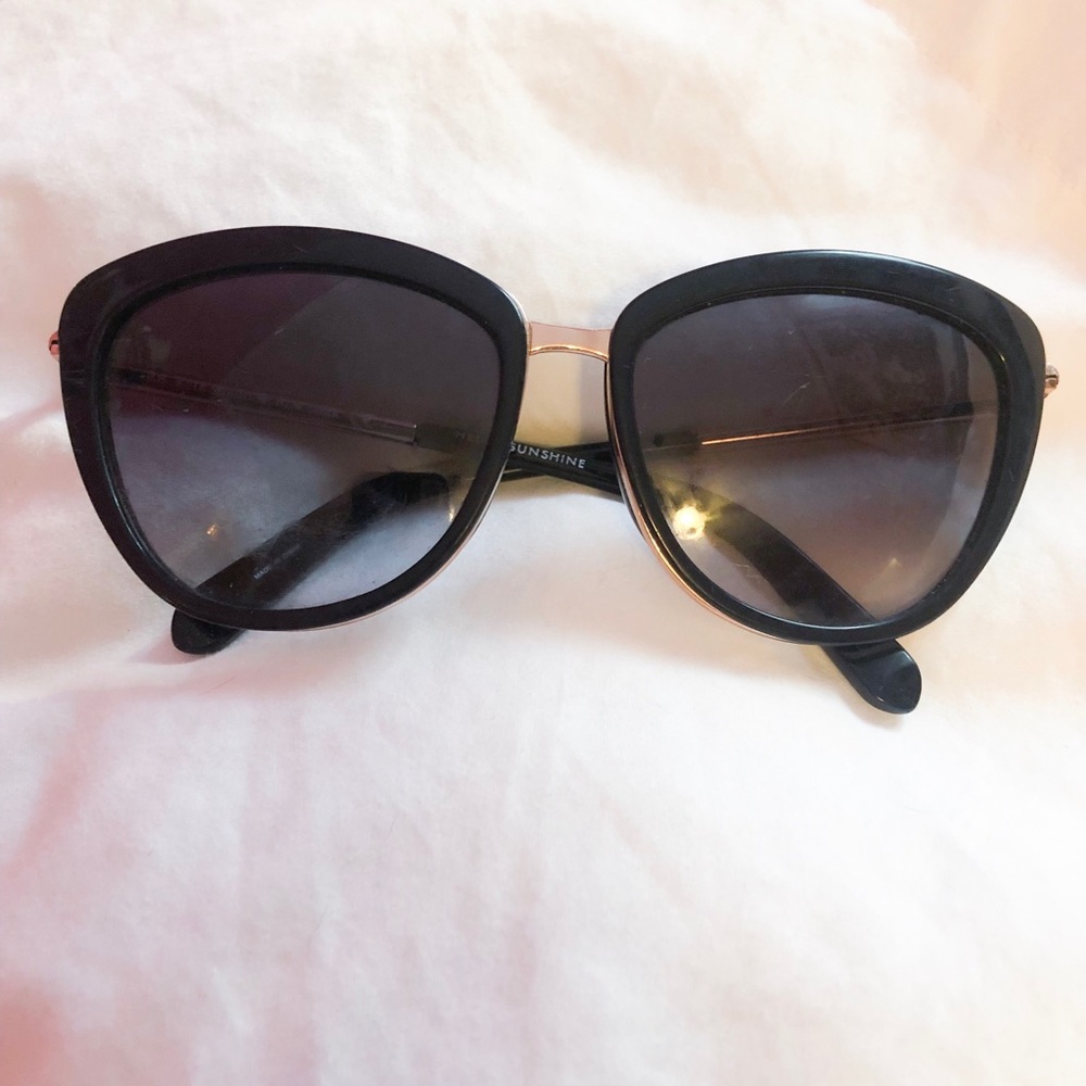 Kate Spade Sunglasses